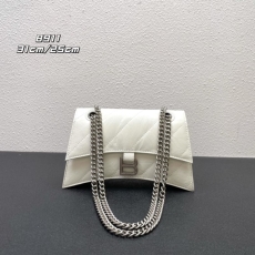 Balenciaga Satchel Bags